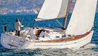  Beneteau, Oceanis, Cyclades, Hanse. Vacanze a vela | noleggio barche | charter San Felice Circeo | broker locazione affitto per Ponza pontine flegree